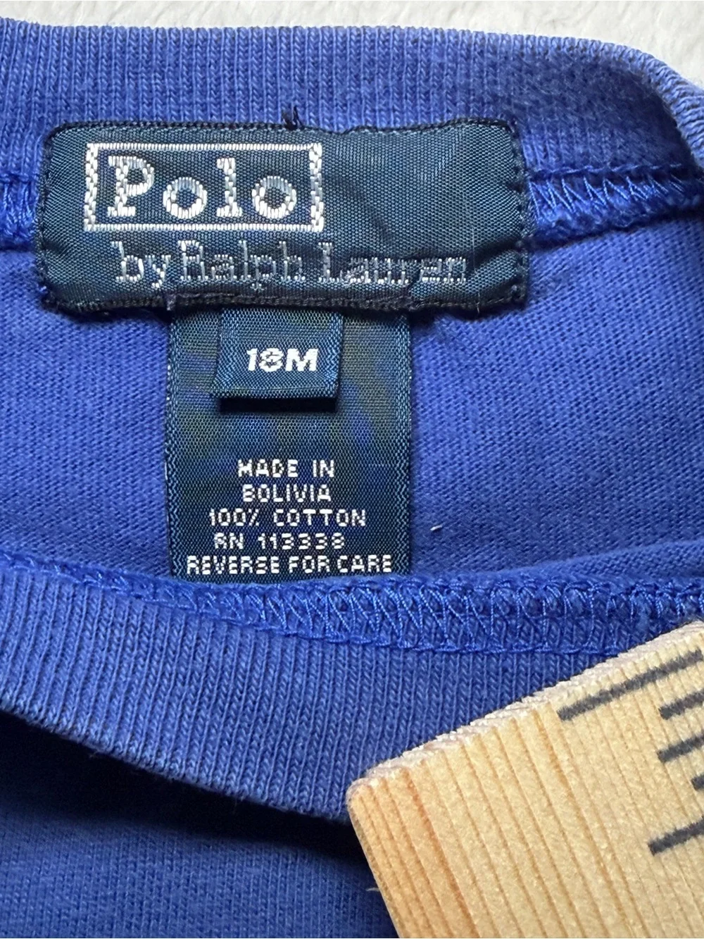 Ralph Lauren ralph lauren
